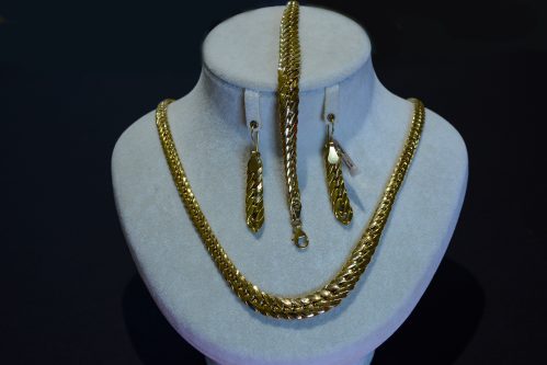 سرویس کارتیه حصیری