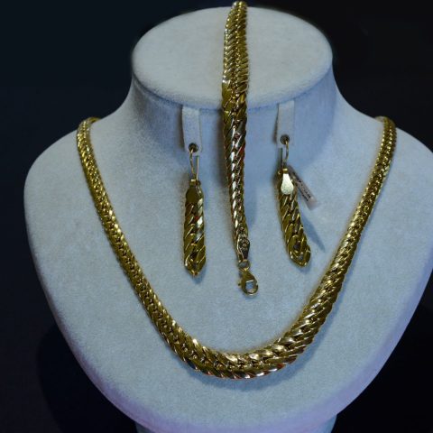 سرویس کارتیه حصیری