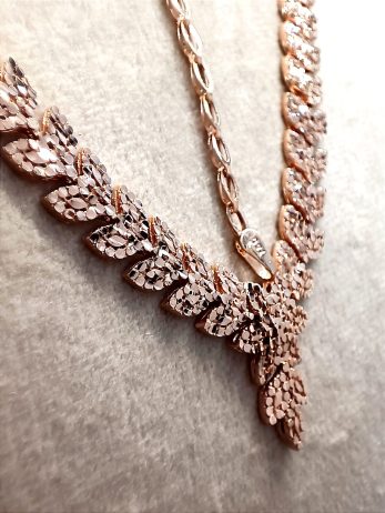 سرویس طلوع تراش طلا