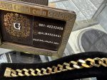 دستبند کارتیر شرکتی وارداتی