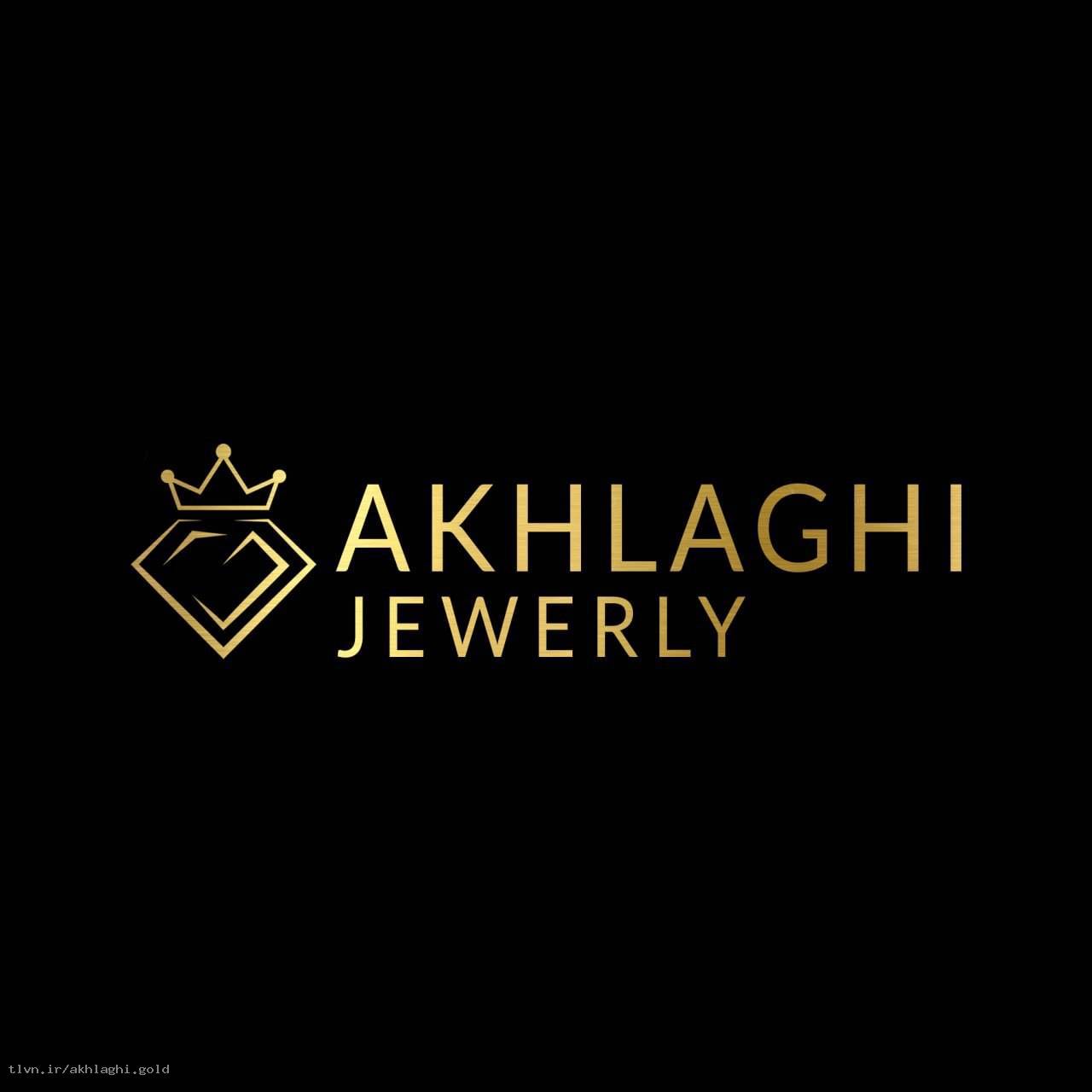 گالری طلای اخلاقی